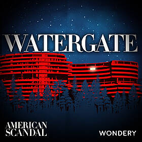 ENCORE: Watergate | The Break In | 1 Image