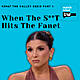 #2967 The Valley S2E18 Part 1: When The S**T Hits The Fanet