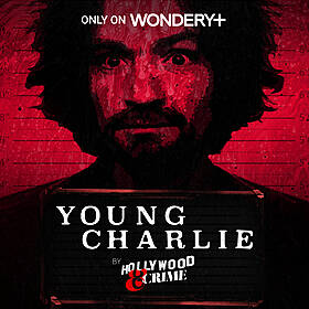 Introducing: Young Charlie Image