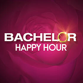 Rachel & Becca Discuss Accountability Within Bachelor Nation, Jessenia Joins Image