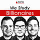 TIP518: The "Buy" List for 2023 w/ Eddy Elfenbein