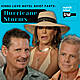 #2885 Love Hotel S01E7 Part 2: Hurricane Storms