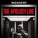 Mrs. Apology | 5
