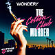 Wondery Presents: How to Survive Against the Odds