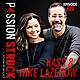 Kass and Mike Lazerow on Why Building Big Requires Feeling Deep | EP 620