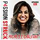 Michelle Chalfant on Are You Living From Your Adult Chair? |EP 638