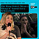 #2866 The Valley S2E07 Part Two The Ring Didn’t Mean a Thing w Guest Lara Schoenhals