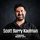 Cognitive Psychologist: Break Free from a Victim Mindset | Scott Barry Kaufman