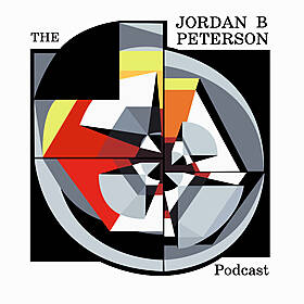 Stephen Hicks: Philosophy and Postmodernism Image