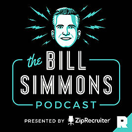 A Quarantine Mailbag, Plus Michael Lewis and Jason Bateman