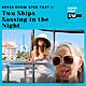 #2953 RHOM S7E8 Part 1: Two Ships Sassing in the Night