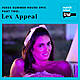 #2825 Summer House 0912 Part Two: Lex Appeal