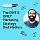 SPI 880: The ONE & ONLY Marketing Strategy that Matters