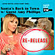 *Re-Release* Love Hotel 0105 Part One: Santa’s Back in Town w/ Guest Amy Phillips