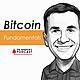 BTC157: Personal AI Models and Bitcoin w/ Jeff Booth (Bitcoin Podcast)