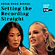 #2945 RHOC S19E03: Setting the Recording Straight