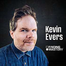 The Taylor Swift Playbook — Bold Moves, Loyal Fans, and Lasting Impact | Kevin Evers Image