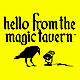 Season 4, Ep 89 - Merzia the Red Queen (w/ Janet Varney)