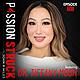 Tiffany Moon on How to Write Yourself a Prescription for Joy | EP 608