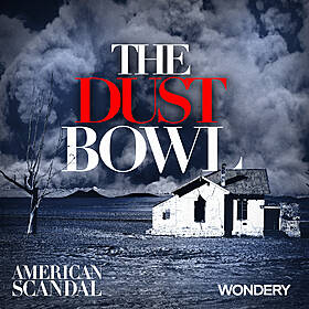 The Dust Bowl | If It Rains | 2 Image