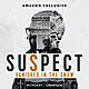 Introducing Suspect Season 2: Vanished in the Snow