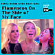 #2972 RHOM S7E11 Part One: Flamencos On The Side of My Face