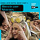 #2884 Love Hotel S01E7 Part 1: Hurricane Storms