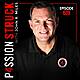 5 Mental Health Habits That Anchor You in Uncertain Times w/ John R. Miles | EP 609