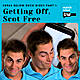 #2964 Below Deck S12E11 Part 1: Getting Off, Scot Free