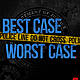 442| Major Crime Updates