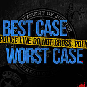 The case of Oscar Hernandez Image