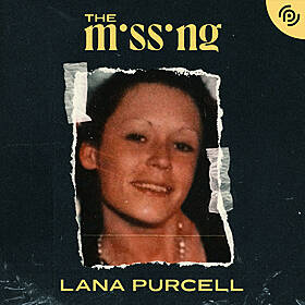 S1 Ep7: Lana Purcell Image