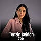 The Power of Quiet Leadership—Action, Impact, and the Climate Crisis with Tenzin Seldon