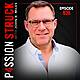 From Shadow to Strength: The Power of the R.A.R.E. Method w/John R. Miles | EP 636