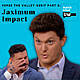 #2958 The Valley S2E17 Part 2: Jaximum Impact