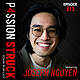Joseph Nguyen on Why You Must Fight for Your Inner Peace | EP 613