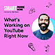 SPI 882: What's Working on YouTube Right Now