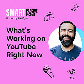 SPI 882: What's Working on YouTube Right Now Image