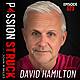 Dr. David Hamilton On How Kindness Heals Your Body And Mind | EP 623