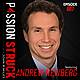 Andrew Newberg on What Makes Us Feel Like We Matter | EP 607