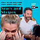 #2840 Below Deck Down Under S03E15 Part Two: Scars and Stripes