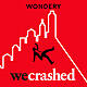 Your Next Wondery Binge: Business Wars