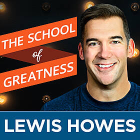 A MASTERCLASS On Narcissists: How To Spot, Handle & Avoid Them EP 1281 Image