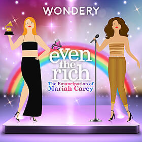 ENCORE: The Emancipation of Mariah Carey | Dream Lover | 2 Image
