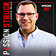 The R.E.A.C.T. Method: Leading Yourself Through the Storm w/John R. Miles | EP 627