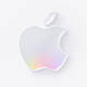 WWDC25 Keynote