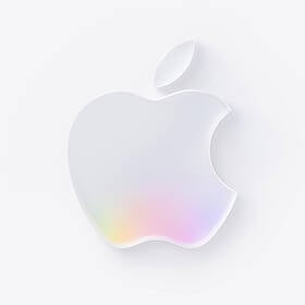 WWDC25 Keynote Image