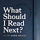 Ep 289: A ridiculous plan to read more books