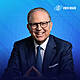 Become Memorable & Captivating in Every Conversation with Bill McGowan