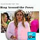#2242 RHOBH Part Two: Ring Around the Posey